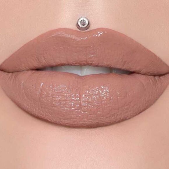 Jeffree Star Cosmetics Supreme Gloss - House Tour - 5.1 ml / 0.172 fl oz - Picture 5 of 6